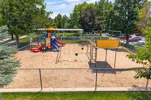 327 W 650 N, Orem, UT 84057 - Photo 18