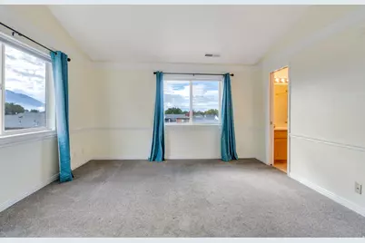 327 W 650 N, Orem, UT 84057 - Photo 10