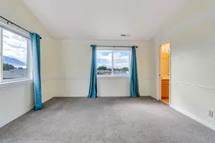 327 W 650 N, Orem, UT 84057 - Photo 10