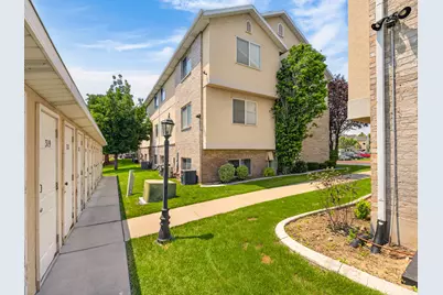 327 W 650 N, Orem, UT 84057 - Photo 14