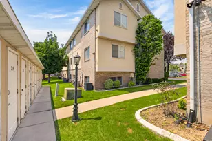 327 W 650 N, Orem, UT 84057 - Photo 14