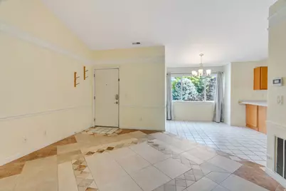 327 W 650 N, Orem, UT 84057 - Photo 4
