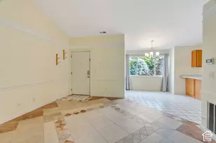 327 W 650 N, Orem, UT 84057 - Photo 4