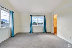 327 W 650 N, Orem, UT 84057 - Photo 10