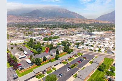 327 W 650 N, Orem, UT 84057 - Photo 28