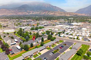 327 W 650 N, Orem, UT 84057 - Photo 28