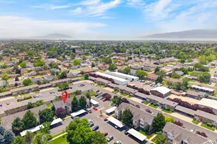 327 W 650 N, Orem, UT 84057 - Photo 30