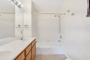 327 W 650 N, Orem, UT 84057 - Photo 12