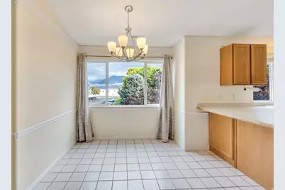 327 W 650 N, Orem, UT 84057 - Photo 6