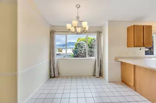 327 W 650 N, Orem, UT 84057 - Photo 6