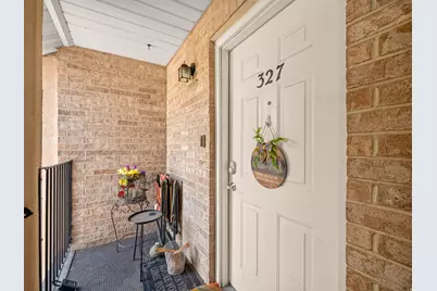 327 W 650 N, Orem, UT 84057 - Photo 2