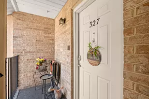 327 W 650 N, Orem, UT 84057 - Photo 2