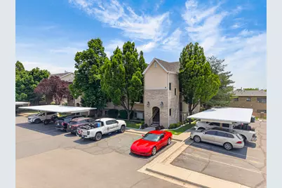 327 W 650 N, Orem, UT 84057 - Photo 20