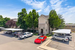 327 W 650 N, Orem, UT 84057 - Photo 20