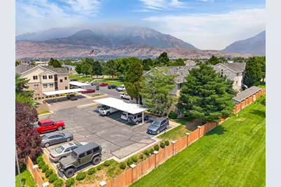 327 W 650 N, Orem, UT 84057 - Photo 22