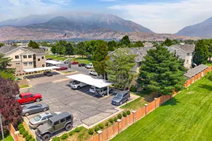 327 W 650 N, Orem, UT 84057 - Photo 22