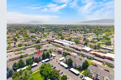 327 W 650 N, Orem, UT 84057 - Photo 30