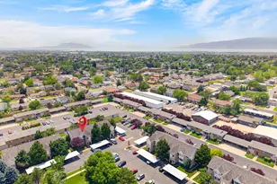 327 W 650 N, Orem, UT 84057 - Photo 30