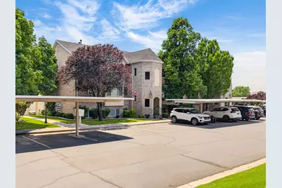 327 W 650 N, Orem, UT 84057 - Photo 16