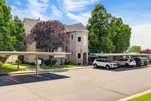 327 W 650 N, Orem, UT 84057 - Photo 16