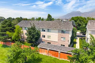 327 W 650 N, Orem, UT 84057 - Photo 24
