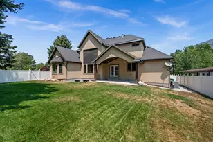 3480 E Macintosh Circle, Cottonwood Heights, UT 84121 - Photo 40