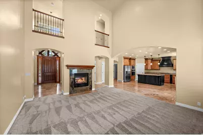 3480 E Macintosh Cir, Cottonwood Heights, UT 84121 - Photo 4