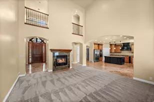 3480 E Macintosh Circle, Cottonwood Heights, UT 84121 - Photo 4