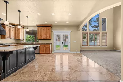 3480 E Macintosh Cir, Cottonwood Heights, UT 84121 - Photo 10