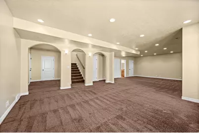 3480 E Macintosh Cir, Cottonwood Heights, UT 84121 - Photo 30