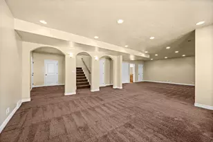 3480 E Macintosh Circle, Cottonwood Heights, UT 84121 - Photo 30