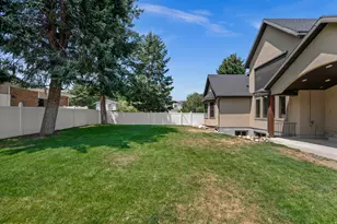 3480 E Macintosh Circle, Cottonwood Heights, UT 84121 - Photo 42