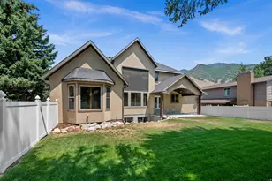 3480 E Macintosh Circle, Cottonwood Heights, UT 84121 - Photo 40