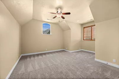 3480 E Macintosh Cir, Cottonwood Heights, UT 84121 - Photo 28