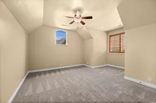 3480 E Macintosh Circle, Cottonwood Heights, UT 84121 - Photo 28