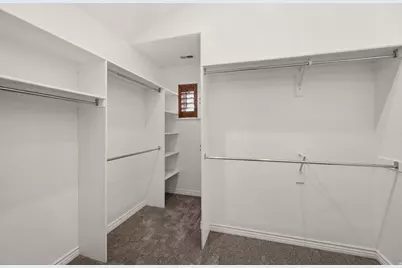 3480 E Macintosh Cir, Cottonwood Heights, UT 84121 - Photo 22