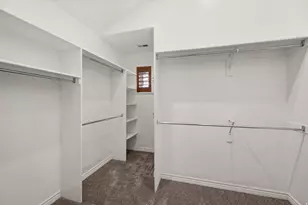 3480 E Macintosh Circle, Cottonwood Heights, UT 84121 - Photo 22