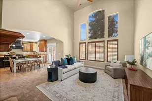 3480 E Macintosh Circle, Cottonwood Heights, UT 84121 - Photo 2