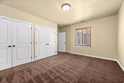 3480 E Macintosh Cir, Cottonwood Heights, UT 84121 - Photo 36
