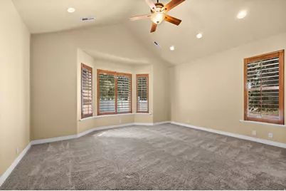3480 E Macintosh Cir, Cottonwood Heights, UT 84121 - Photo 16