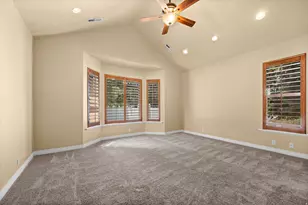 3480 E Macintosh Circle, Cottonwood Heights, UT 84121 - Photo 16