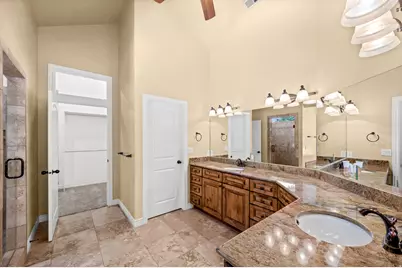3480 E Macintosh Cir, Cottonwood Heights, UT 84121 - Photo 18