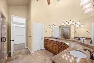3480 E Macintosh Circle, Cottonwood Heights, UT 84121 - Photo 18