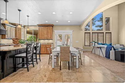 3480 E Macintosh Cir, Cottonwood Heights, UT 84121 - Photo 6