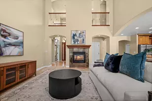 3480 E Macintosh Circle, Cottonwood Heights, UT 84121 - Photo 4