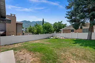 3480 E Macintosh Circle, Cottonwood Heights, UT 84121 - Photo 38