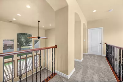 3480 E Macintosh Cir, Cottonwood Heights, UT 84121 - Photo 24