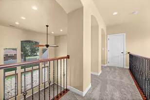 3480 E Macintosh Circle, Cottonwood Heights, UT 84121 - Photo 24