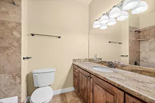 3480 E Macintosh Circle, Cottonwood Heights, UT 84121 - Photo 28