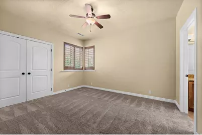 3480 E Macintosh Cir, Cottonwood Heights, UT 84121 - Photo 26
